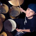 Diego - Bateria